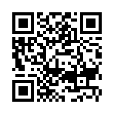 QR Code for 19pQYGnsdYHEK2FjEsQKyELsL1en95MCSi