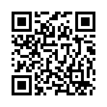 QR Code for 19pQaL8t8ay4jSpMSc4mJDCFSE5SJcL4Ms