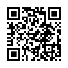 QR Code for 19pQb3GiScTxq1PBz4dUe8LxpkQLsHDxzi