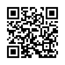 QR Code for 19pQbEHUXmd71THkWXjoyjrPUAdJvbWH3u