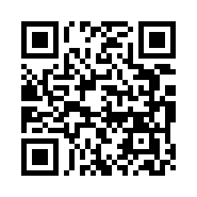 QR Code for 19pQbSyf1mDQHbsPyiujWSDmaHHtfRYdPA
