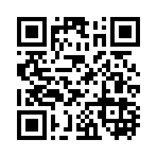 QR Code for 19pQbhv7mrTnP9FMBoTL9dPAAnQ7h7fzon