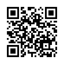 QR Code for 19pQiFFpyYojEiS8a2AUnR6UmDBqEZCBFA