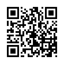 QR Code for 19pQothNcP8SWKQzFdESuT3mstRXQZXggr