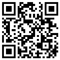 QR Code for 19pQq4Qnd6pAHGHtLuSmw75t6iDBB82bWN