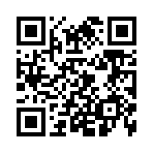 QR Code for 19pQrtZV982PvEmakjXeYpHNWUf9K2qArD