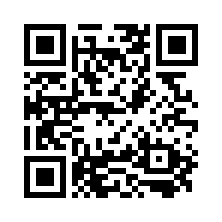 QR Code for 19pQspGnEj68Tq7iLoLUASGJSqnNx3hk8o
