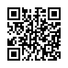 QR Code for 19pQsv6TRrRyCEvkpnhFp4dVB8GctWHocp