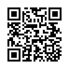 QR Code for 19pQycbgw3eDRG58HTthq4oHoTjW2ieBLR