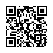 QR Code for 19pR252BwStgmjenRcR2Vjs1tuMjYtXApR