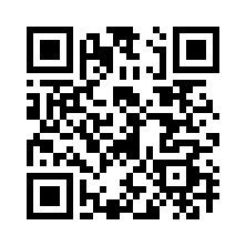 QR Code for 19pR2GGLSra7HJ97YYQegY4UTgPyp8pmWM