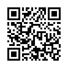 QR Code for 19pR8BQDTJmqtLXecQLAXWQeQvGt3NCQ1X