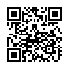 QR Code for 19pRAiLP84dZ5NLrpRsbmCDKEHcaBicgQX