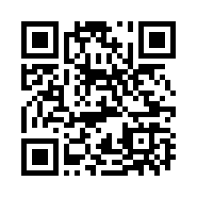 QR Code for 19pRBtrFXrGhb1ckszHk7AEojzmQ325jP7