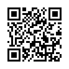 QR Code for 19pRC2CjQLkdtypFmWNw2H6a5kff5Z1QS4