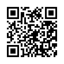 QR Code for 19pRCgvdtyR2cJBExpKe1C8jQDqP9STHxC