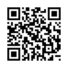 QR Code for 19pRCm1A3NWcgQVLPAS711145iyCcAeGA6