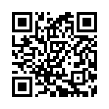 QR Code for 19pREVVtbmPDDS3BqXZJ48CptfrkU2fnut