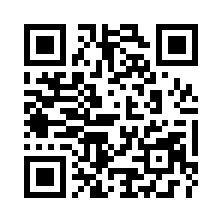 QR Code for 19pRFMhAwX7jBUiraZ8UorN7HuRH42jFaS