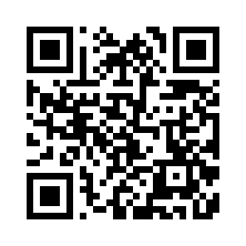 QR Code for 19pRFzFeLR8tcBquppsqqtDo8cVJG3NHjQ