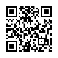 QR Code for 19pRGACXEoSbAmD5RK8HAeg7hWPTXnPyGb