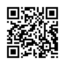 QR Code for 19pRLQDSN9Pg72MB9JstkfiVJFETeF8yRE