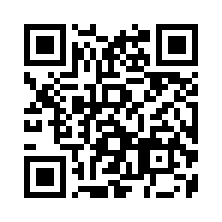 QR Code for 19pRMUDpumtd1D8nbfRLJFesJdT2jYLror