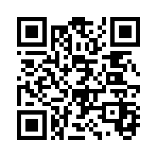 QR Code for 19pRPe7K8SegobuQPPr4B3Wr3yHmfBiEYw