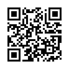 QR Code for 19pRTGFrAiFK8vRRAf4JuAtcwMfR9XkuXw