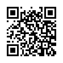 QR Code for 19pRUSbUR1rxbL6i9R5CGQLFCpXgy5keTC