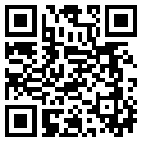 QR Code for 19pRaQZKSTMWia51Pd67k3aHrcyLDgF6Gs