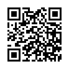 QR Code for 19pRaWSqnSNAHzdDx3P1UPFd6KQcz5hTr3