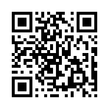 QR Code for 19pRbb2SVWQ1eM6SoMA3AB1x4YcnX1yco7