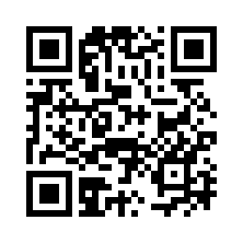 QR Code for 19pRbkRNBCyHVZNx2c5FDNY8aorgWZhWJB