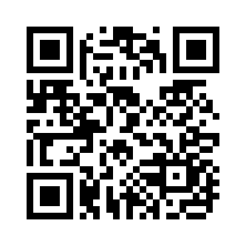 QR Code for 19pRbvmg3csLnMCFVnY9Aj63Tqm2faFh9M