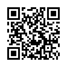 QR Code for 19pRjCQG5ANMvy934yKXxhgpCVC74MxnAc