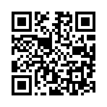 QR Code for 19pRjdPafUsMn2Zf2SpvenSofv9vSSWiyU