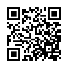 QR Code for 19pRjdcCyGs2YxSAKeWPvq8eiKZjCBkTU3