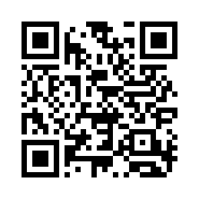 QR Code for 19pRk7Axtj6M6d9ciRGg2Xun99nP5iMwFR