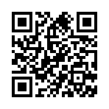 QR Code for 19pRq9S3W4yWBA3D7UvQemoJKduLCezW8T