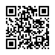 QR Code for 19pRr1tyTsPD3UtJW88TYxZdSrUvHNTKbC