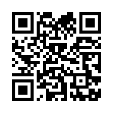 QR Code for 19pRrtbsNnzi8kKBwRf7zWCZpAV2xvRjB8
