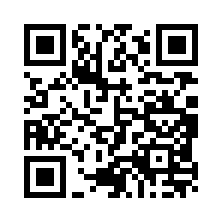 QR Code for 19pRs5fCfH9NEZ5HviST2ktSWRrBEckFW5