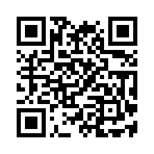 QR Code for 19pRsiVnvs7eJgs546AANQuP1ecKtTMGsQ