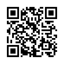 QR Code for 19pRuFMa1nvbVgPuh7DEB6ph9bGPM5Pt2U