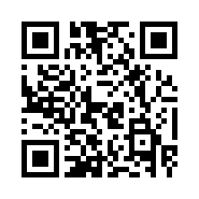 QR Code for 19pRvXBJrc1cgC7uCdk2jLiqeo7egrG2Q4