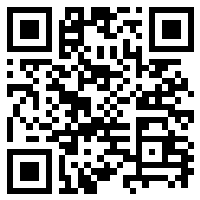 QR Code for 19pRvxw2JhgsMbaaNEE1VNLpfss2pJCqfa