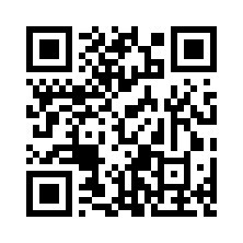 QR Code for 19pRxynHtNmxps1EBuN95KSGYhK48dFACK