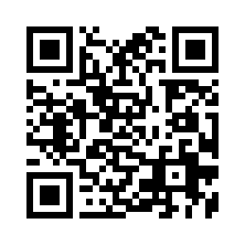 QR Code for 19pRyVca3HkD2aKaNerphpGxgzb35AEaKj