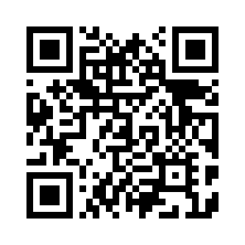 QR Code for 19pS2dxyAL2RuXi7NVR4NE4sdCfKMd5Km4